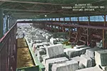 Indiana Limestone Company - McGrath Mill